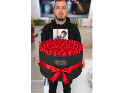 403F990D 56E9 4A47 91EA 1DA486EE7136