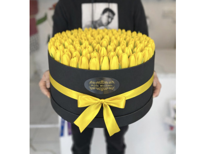 E44139C1 9696 4C07 A52A C5249A1EB1D1