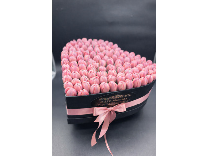 5EBC0D16 BF6B 4BFE 970C BE1C3939C2C0