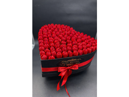 AC6EDB80 BEB5 4546 BC46 114C98E47134