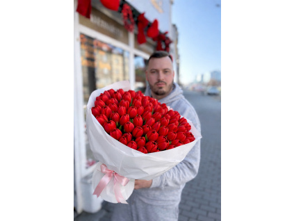 FCF551CA 4B33 457B 8042 BD235E6D7753