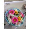 Summer Joy Bouquet