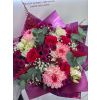 Pink Enchantment Bouquet