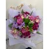 Delicate Harmony Bouquet