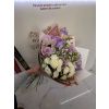 Букет «Ніжна ласка»