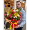 Luxury Flower Box – 1187