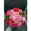 Pink Caress