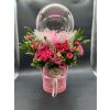 Luxury Flower Box – 788