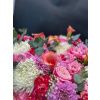 Серце, сповнене пристрасті