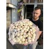 Luxury Peony Arrangement – 854/51