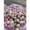 Luxury Peony Arrangement – 857/51
