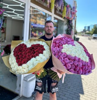 Popisek zde není potřeba 🤝🔥 #goat v přirozeném prostředí @ruze_michael 💐🌺 www.ruzemichael.cz