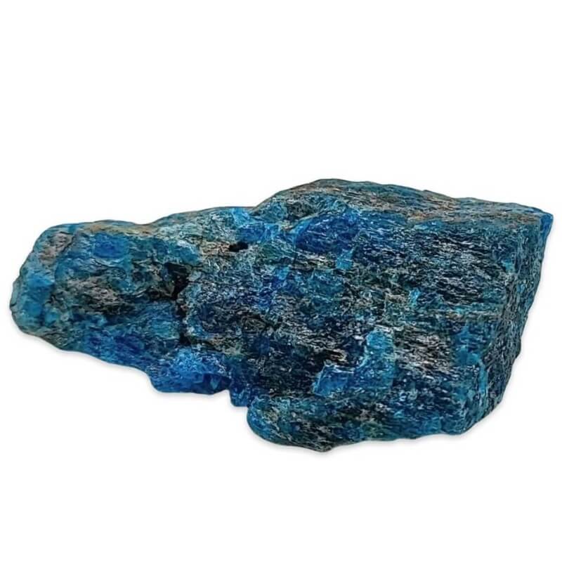 Apatit: vlastnosti, barvy, úpravy a péče (prakticky pro šperky)