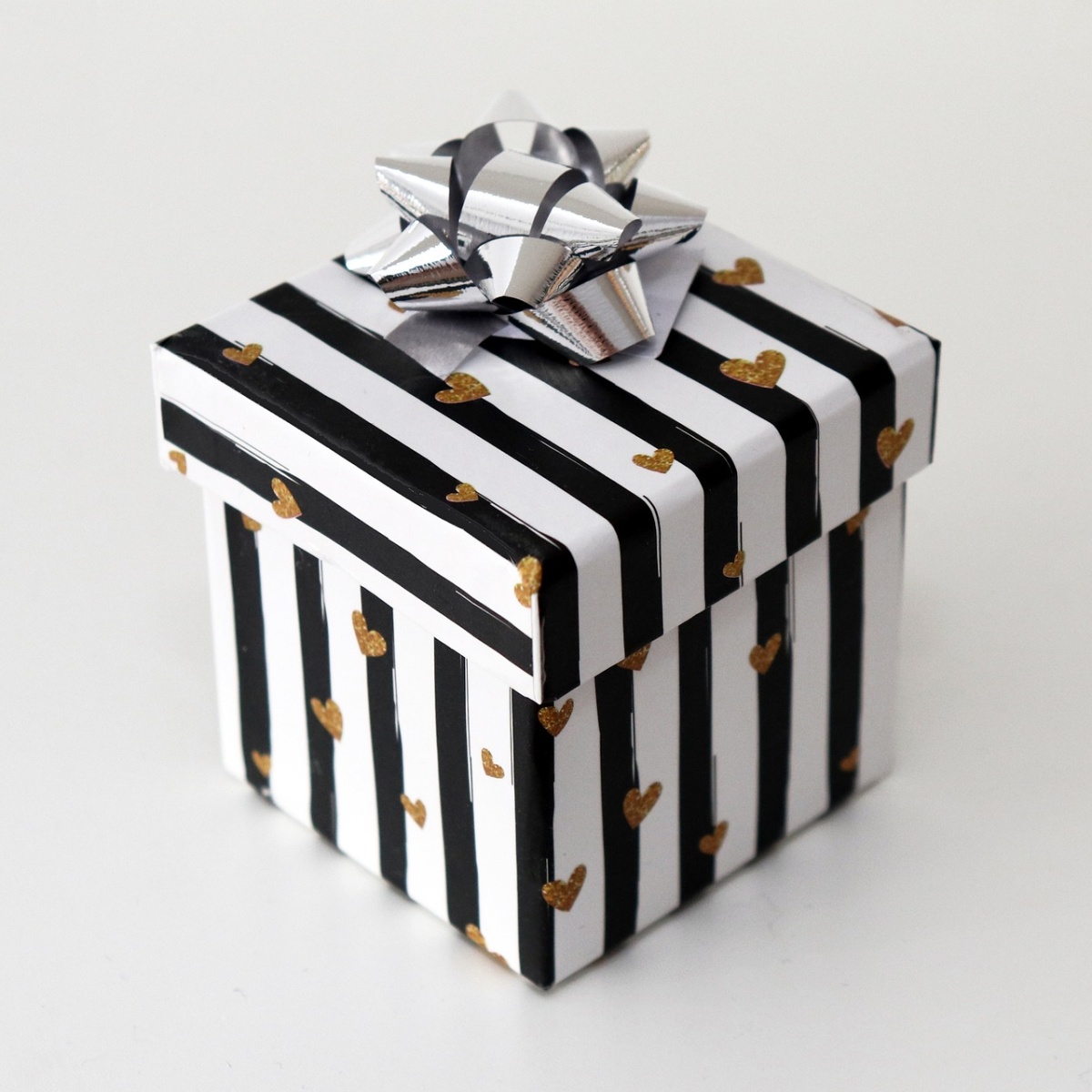 Vánoční dárek pro věřící