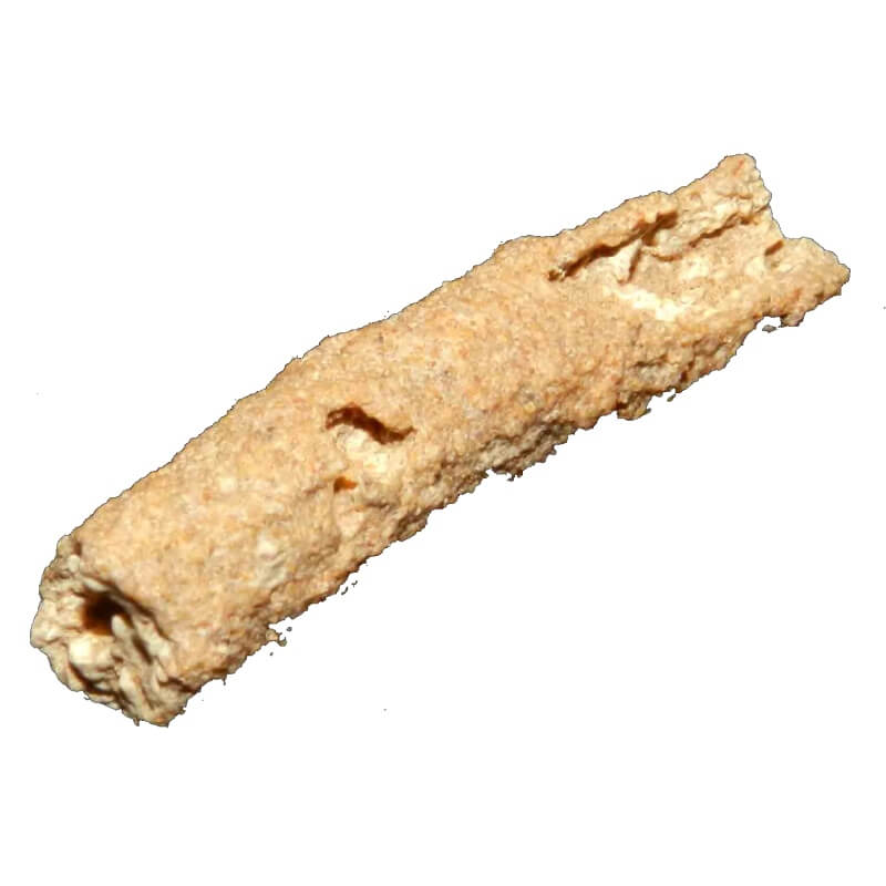 Fulgurit: vznik bleskem, vlastnosti a péče (prakticky pro šperky)