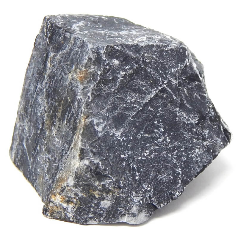 Onyx: vlastnosti, barvy, úpravy a péče (prakticky pro šperky)