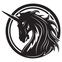 Vyrábíme korálkové náramky a růžence v České republice