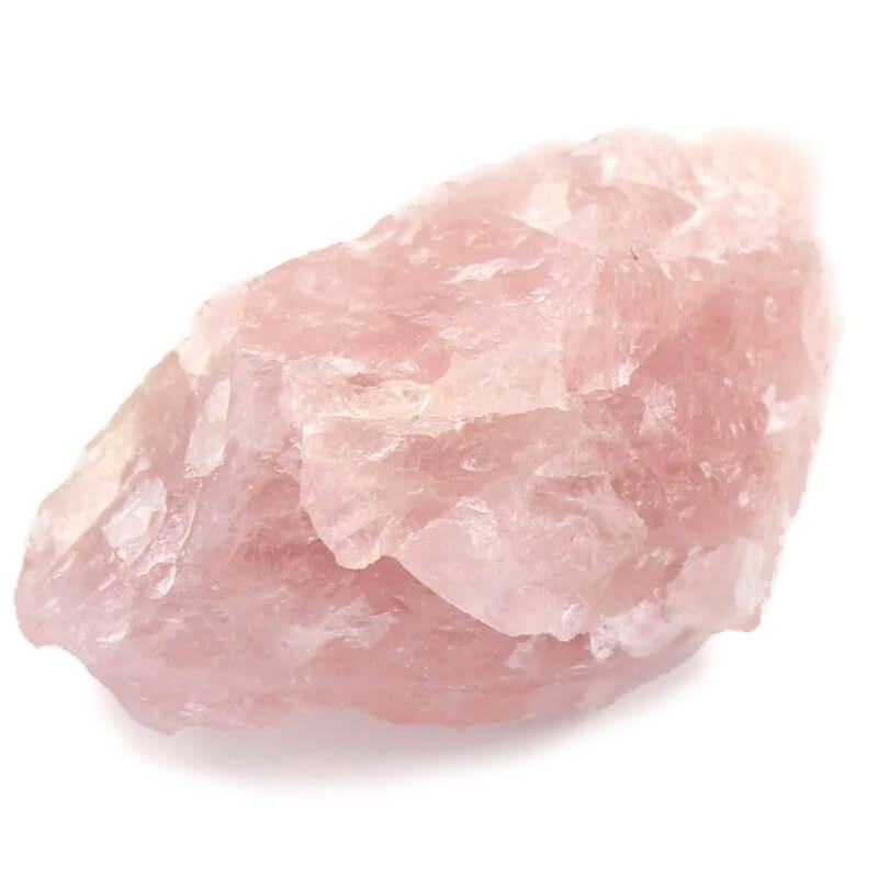 Růženín: vlastnosti, barvy, úpravy a péče (prakticky pro šperky)