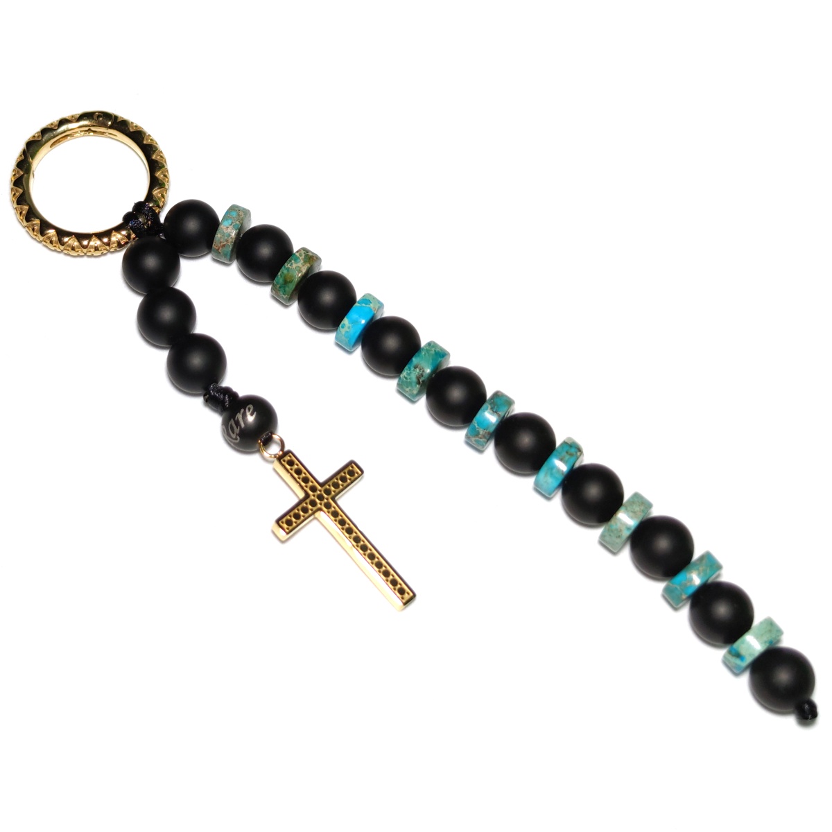 Má smysl se modlit růženec?