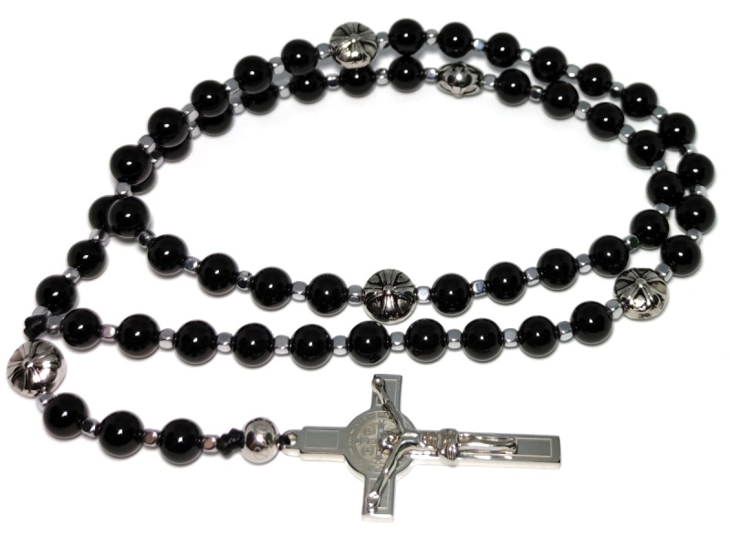 Růžence – ručně vyráběné, klasické i moderní