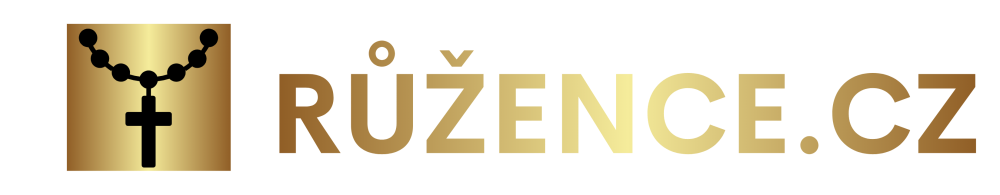 Růžence a náramky