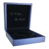 Luxusní krabička na náramky pro dámy BeRare.cz