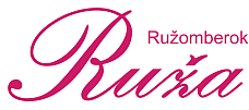 RUŽOMBERSKÝ BYTOVÝ TEXTIL - KVALITA a TRADÍCIA