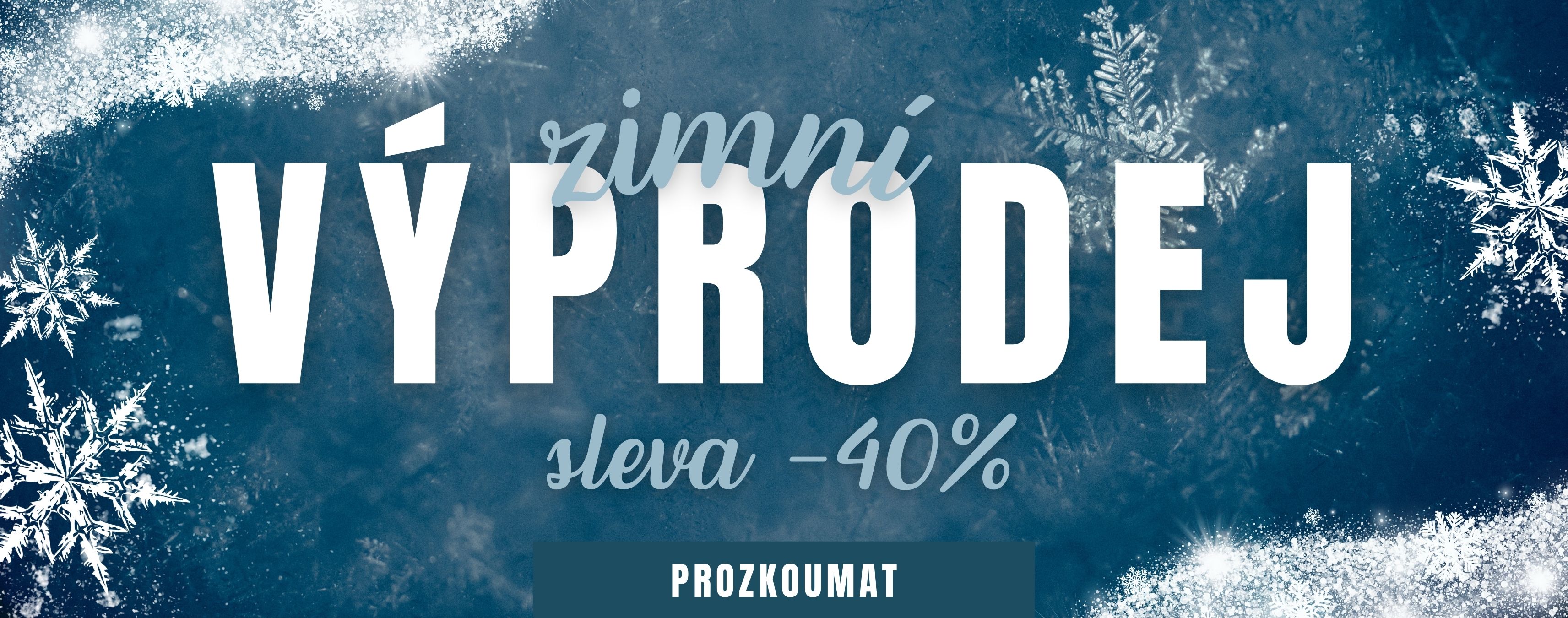 sleva -40%