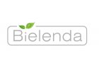 Bielenda