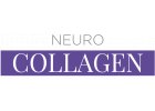 neuro collagen