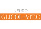 neuro glycol + vitamín c