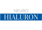 neuro hyaluron