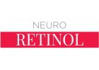 neuro retinol