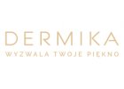 Dermika