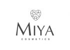 Miya