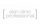 skin clinic profesional