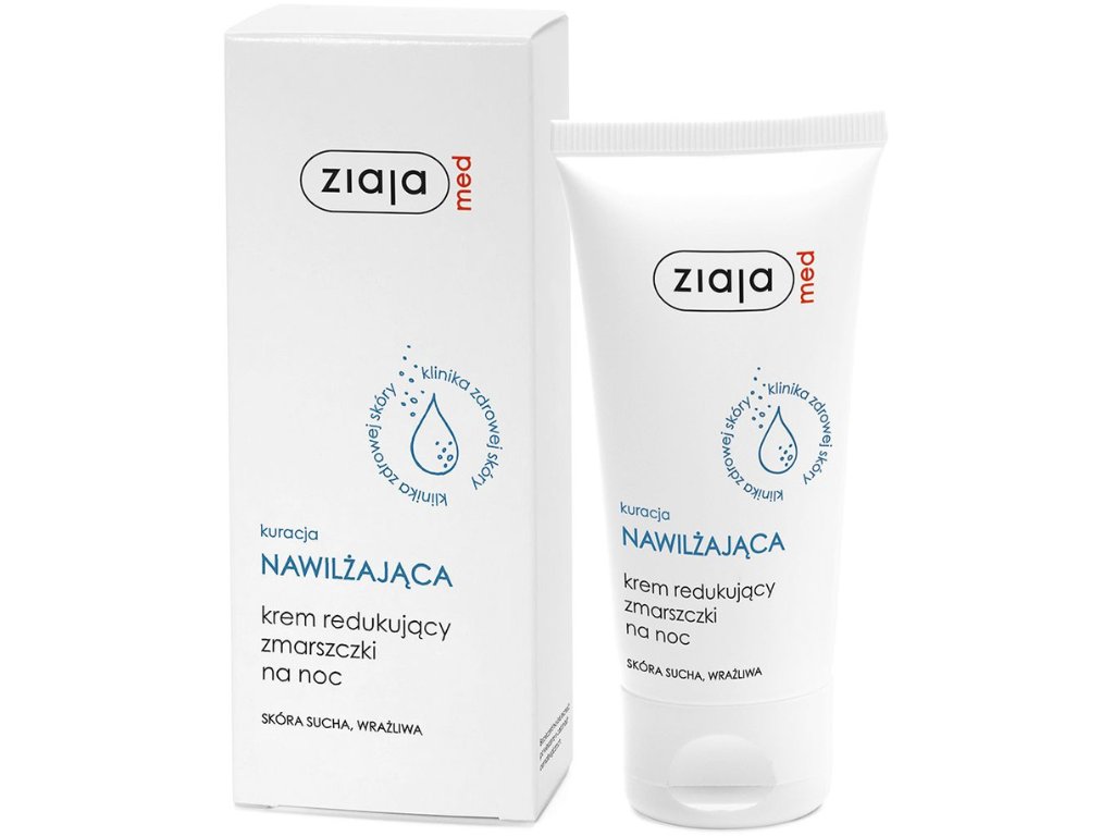 e shop produktová fotka (54)