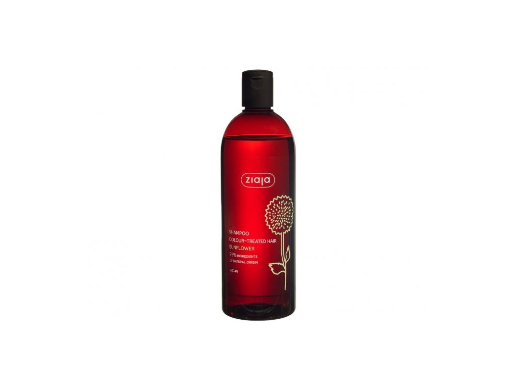 15335 2 kopie navrhu e shop produktova fotka 42