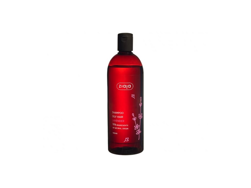 15329 3 kopie navrhu e shop produktova fotka 40