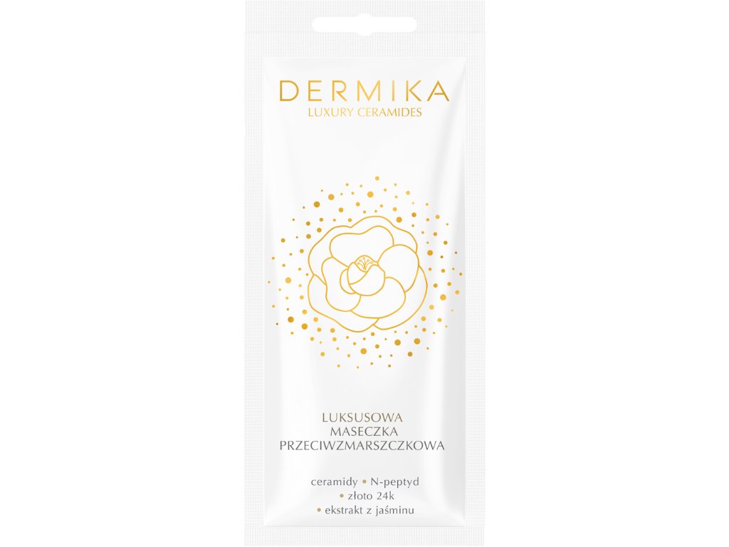 Kopie návrhu Kopie návrhu e shop produktová fotka (7)
