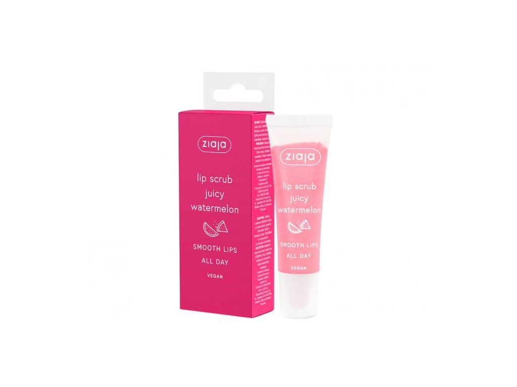 17842 2 kopie navrhu e shop produktova fotka 24