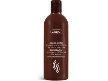 Návrh bez názvu 2022 08 29T151521.970 (1)