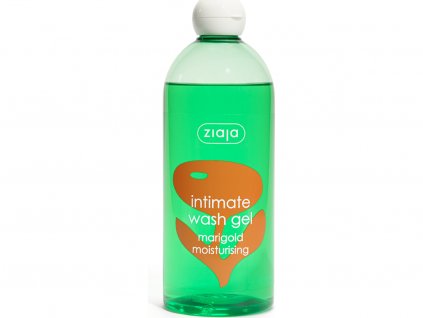 Návrh bez názvu 2022 03 11T124337.957