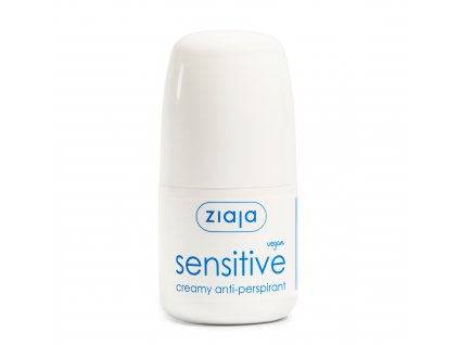 sensitive 2000x2000