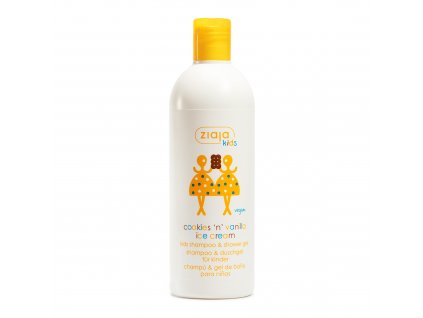 cookies 'n' vanilla shower gel 2000x2000