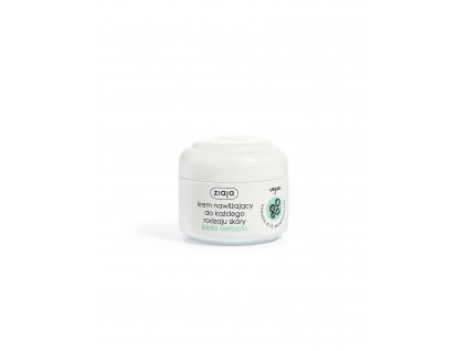 face cream white tea 1500x1920