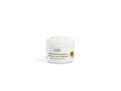 face cream sun flower 1500x1920