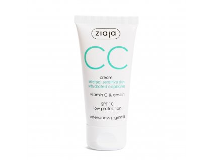 CC cream 2000x2000