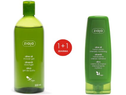 e shop produktová fotka 1+1 (20)