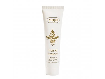 hand cream 2000x2000 (5)